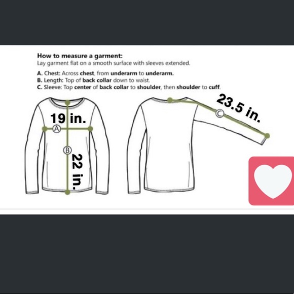 Jones New York unique pattern top cardigan 🦋 - Picture 9 of 9